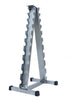 DOMESTIC DUMBBELL RACK