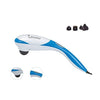 Handheld Body Massager