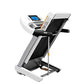 Motorised Treadmill CTM 11L