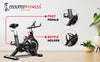 SPIN BIKE CSB 720
