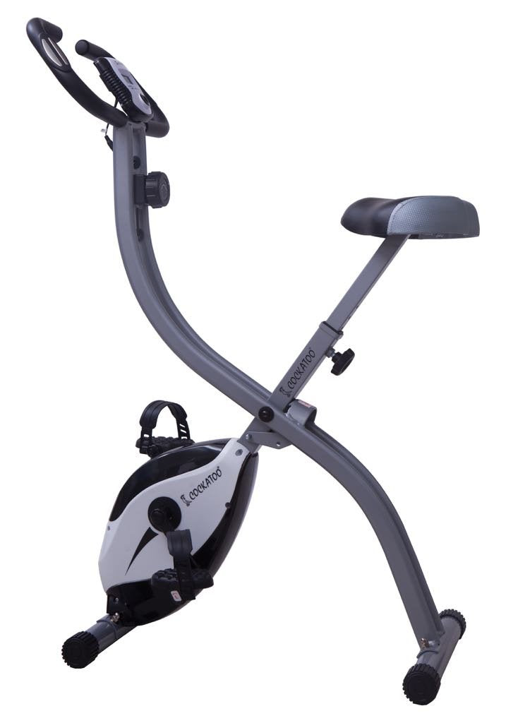 X Bike CXB 05