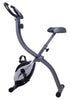 X Bike CXB 05