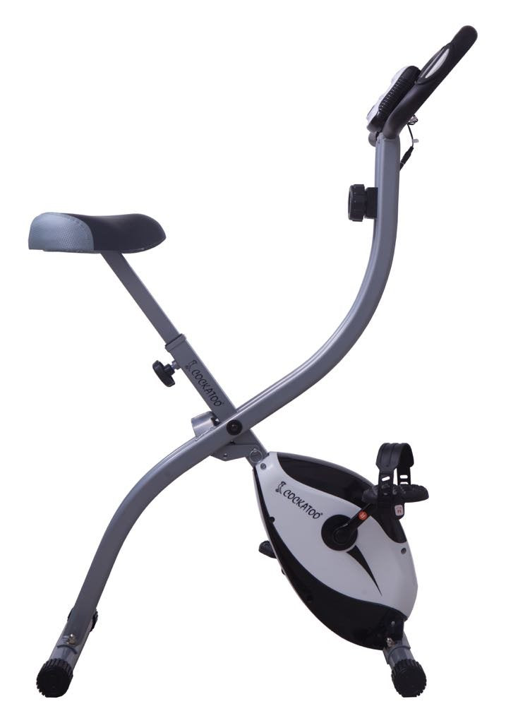 X Bike CXB 05