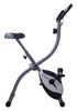 X Bike CXB 05