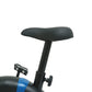 UPRIGHT BELT BIKE CUB