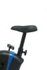 UPRIGHT BELT BIKE CUB