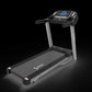 Motorised Treadmill CTM 101