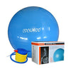 Gym Ball - 75 Cms.