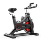 SPIN BIKE CSB730