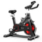 SPIN BIKE CSB730