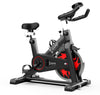 SPIN BIKE CSB730