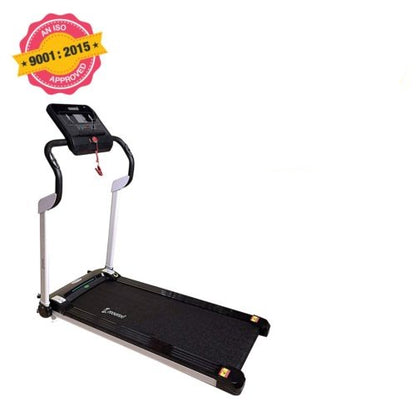 Best Treadmill brands in India