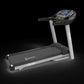 Motorised Treadmill CTM 101