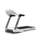 Motorised Treadmill CTM 11L