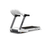 Motorised Treadmill CTM 11L