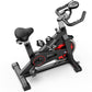 SPIN BIKE CSB730