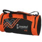 Gym Bag Fit