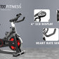 SPIN BIKE CSB730