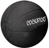 MEDICINE BALL