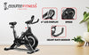 SPIN BIKE CSB 720