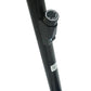 UPRIGHT BELT BIKE CUB