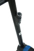 UPRIGHT BELT BIKE CUB