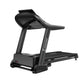 COMMERCIAL MOTORISED TREADMILL E1900 | 3 HP AC continuous (6 HP Peak) motor | Speed 0.8~20 kmph