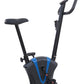 UPRIGHT BELT BIKE CUB
