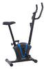 UPRIGHT BELT BIKE CUB