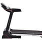 Motorised Treadmill CTM 13