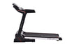 Motorised Treadmill CTM 13
