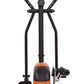 Elliptical Trainer CE 03