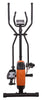 Elliptical Trainer CE 03