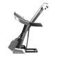 COMMERCIAL MOTORISED TREADMILL E1800