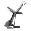 COMMERCIAL MOTORISED TREADMILL E1800