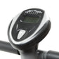 Magnetic Resistance Upright Bike CUB 01 || Perfect for Home Use ( DIY INSTALLATION )