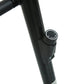 UPRIGHT BELT BIKE CUB 02