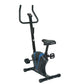 UPRIGHT BELT BIKE CUB