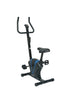 UPRIGHT BELT BIKE CUB