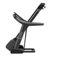 COMMERCIAL MOTORISED TREADMILL E1900 | 3 HP AC continuous (6 HP Peak) motor | Speed 0.8~20 kmph