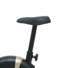 UPRIGHT BELT BIKE CUB 02