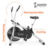 Air Bike AB 06