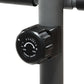 Magnetic Resistance Upright Bike CUB 01 || Perfect for Home Use ( DIY INSTALLATION )