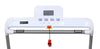 Motorised Treadmill C100 AS04 ( 100 % Assembled )