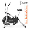 Air Bike AB 06