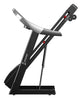 LIGHT COMMERCIAL MOTORISED TREADMILL E1200