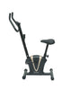 UPRIGHT BELT BIKE CUB 02