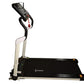 Motorised Treadmill C100 AS01 ( 100 % Assembled )