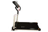 Motorised Treadmill C100 AS01 ( 100 % Assembled )