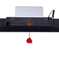 Commercial Motorised treadmill C100 AS02 (100% Assembled) | (3.5 HP Peak)